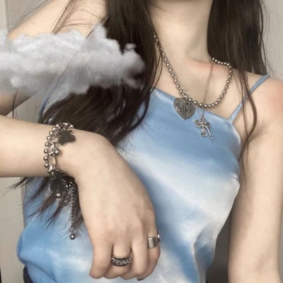 罗江FurryQQ群介绍